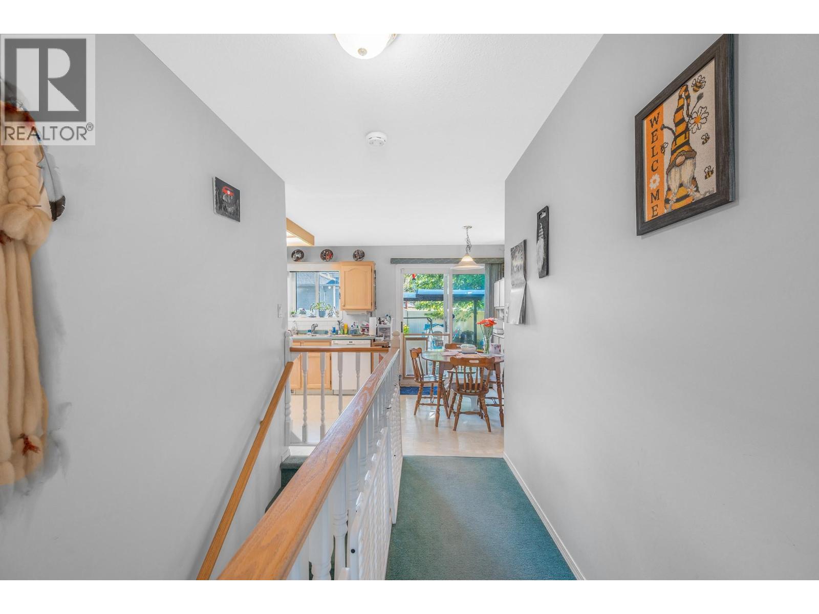 2424 Bradley Drive, Armstrong, British Columbia  V4Y 0C4 - Photo 19 - 10379396