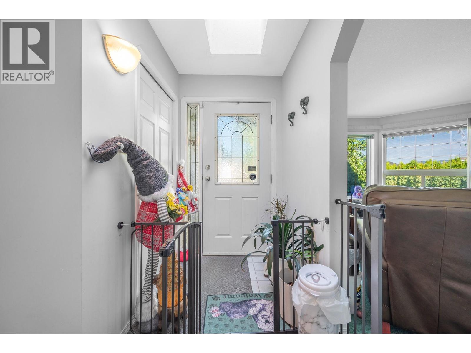 2424 Bradley Drive, Armstrong, British Columbia  V4Y 0C4 - Photo 20 - 10379396