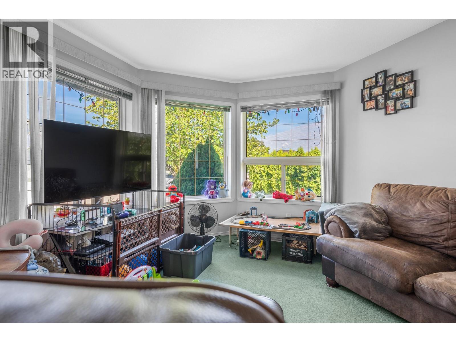 2424 Bradley Drive, Armstrong, British Columbia  V4Y 0C4 - Photo 21 - 10379396