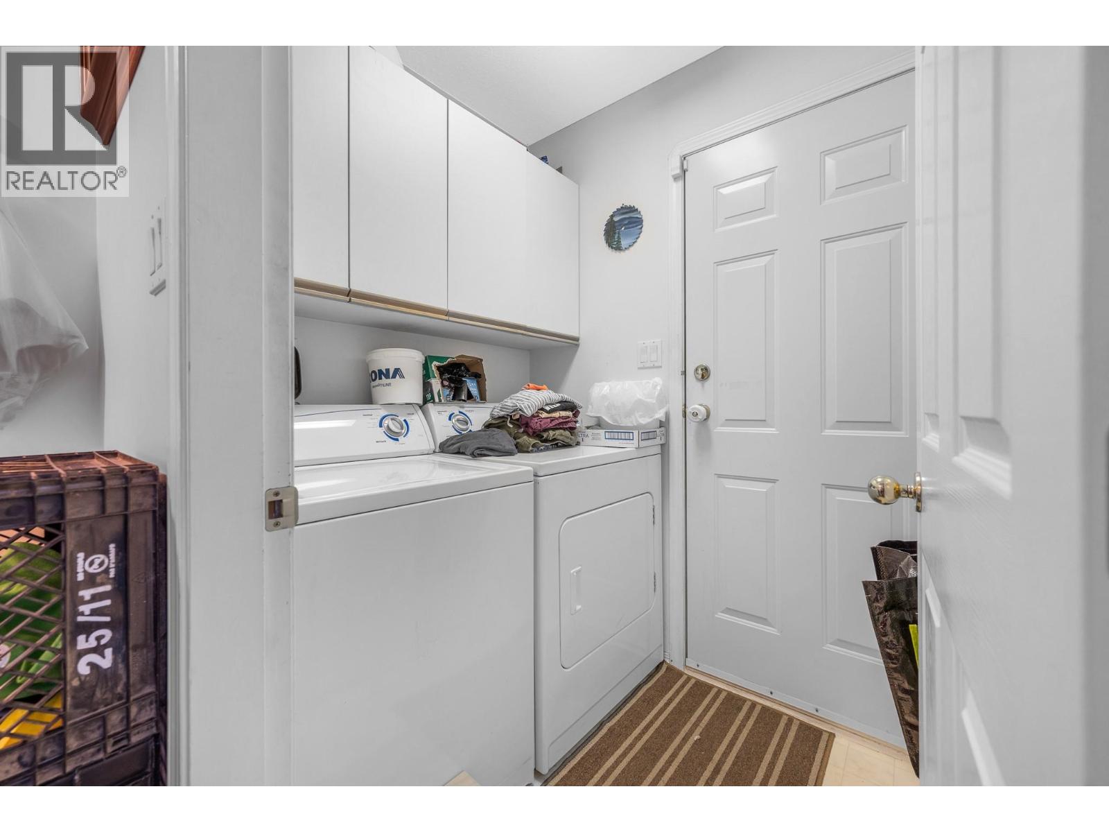 2424 Bradley Drive, Armstrong, British Columbia  V4Y 0C4 - Photo 22 - 10379396