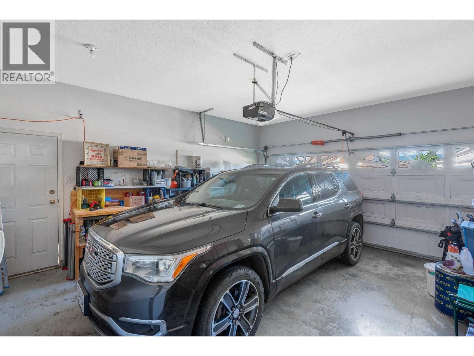 2424 Bradley Drive, Armstrong, British Columbia  V4Y 0C4 - Photo 23 - 10379396