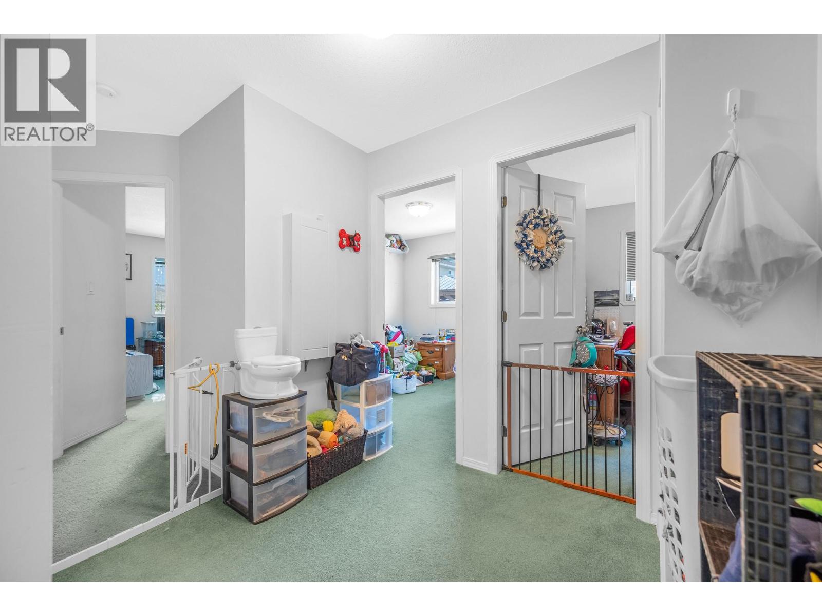 2424 Bradley Drive, Armstrong, British Columbia  V4Y 0C4 - Photo 24 - 10379396