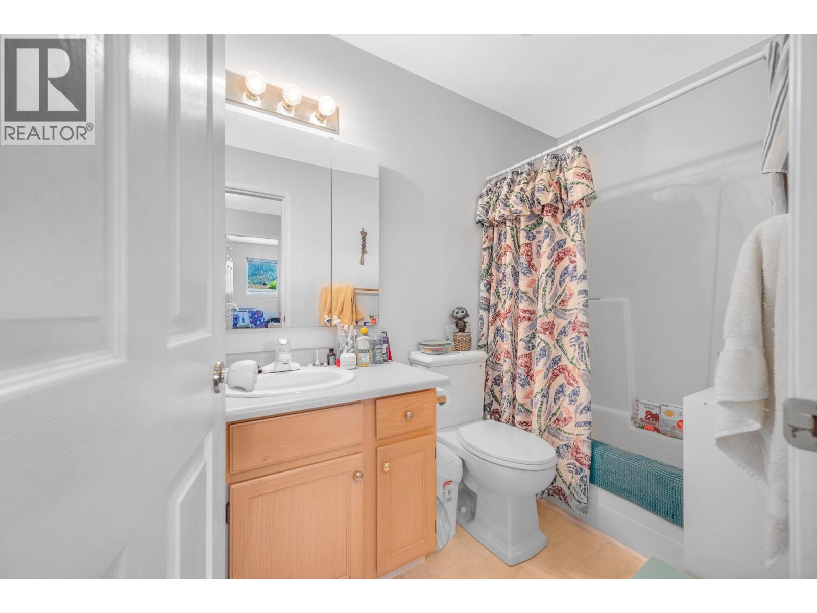 2424 Bradley Drive, Armstrong, British Columbia  V4Y 0C4 - Photo 25 - 10379396