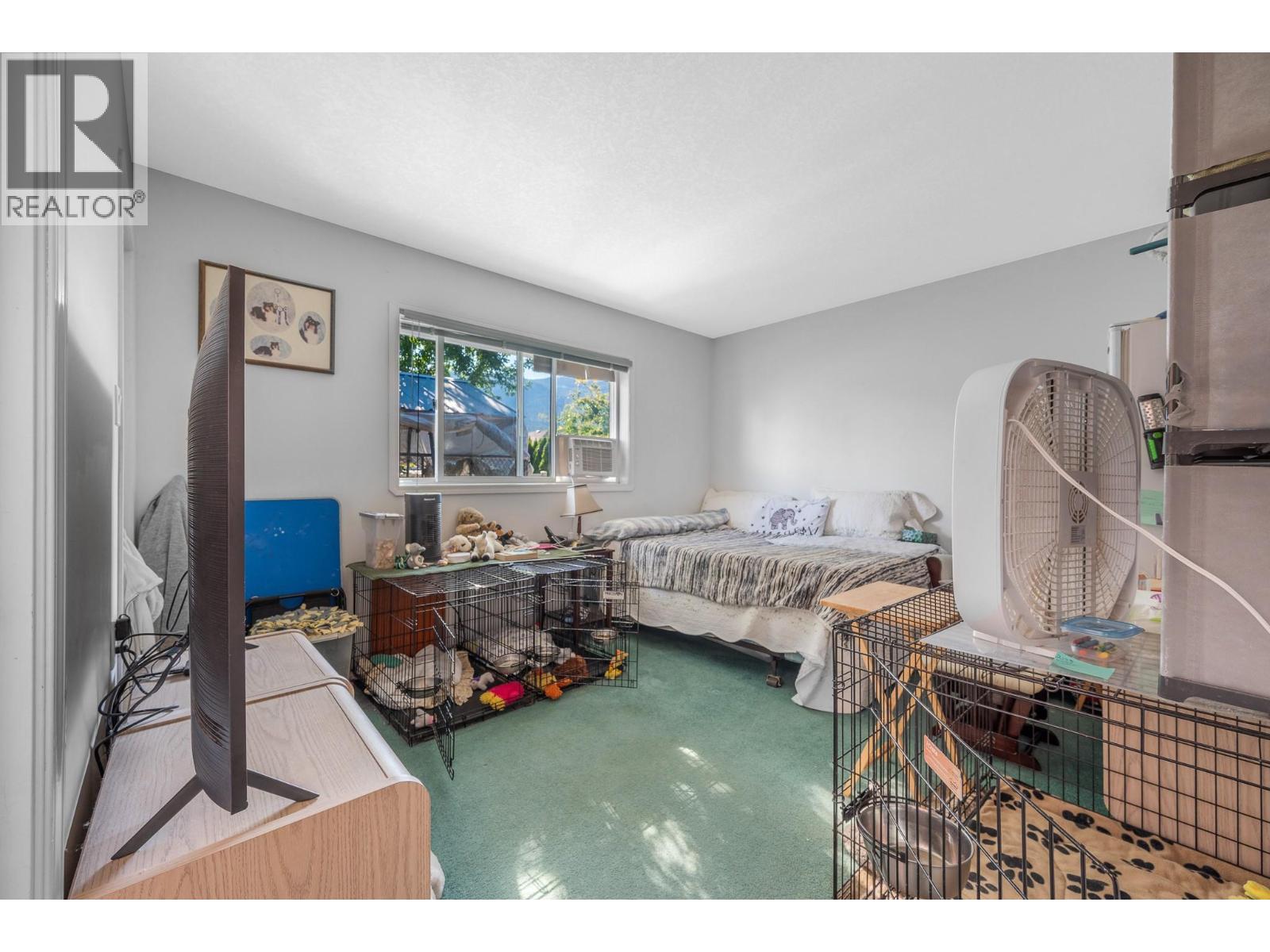 2424 Bradley Drive, Armstrong, British Columbia  V4Y 0C4 - Photo 26 - 10379396