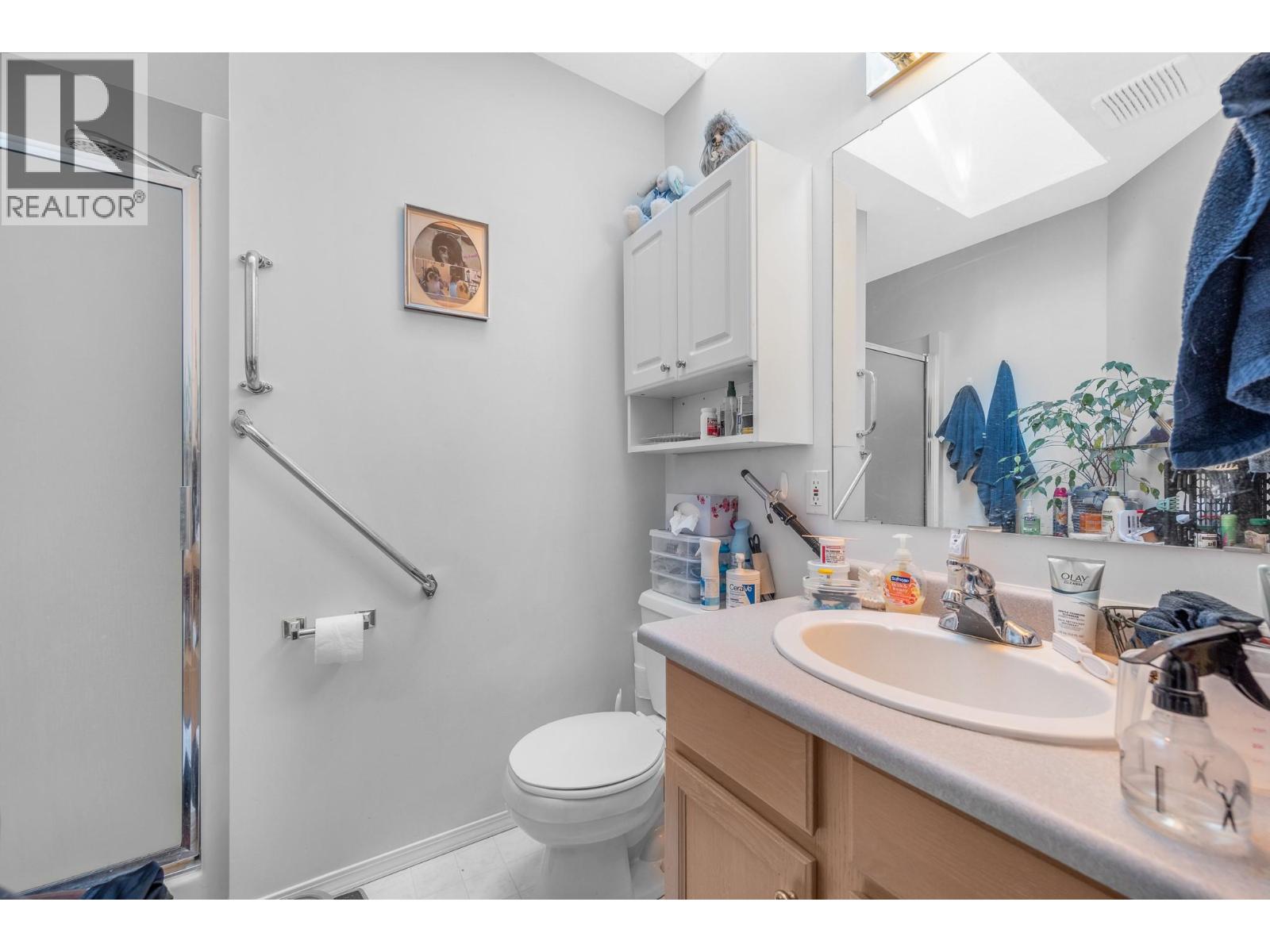 2424 Bradley Drive, Armstrong, British Columbia  V4Y 0C4 - Photo 27 - 10379396