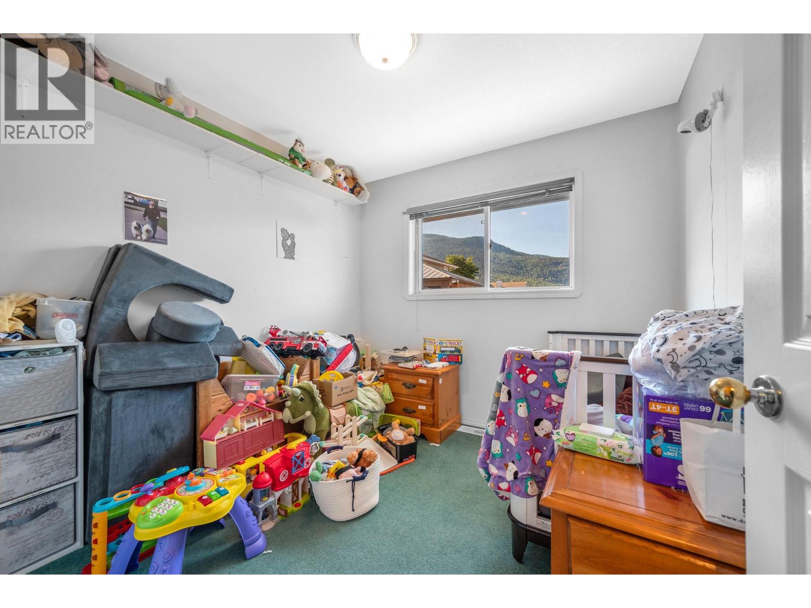 2424 Bradley Drive, Armstrong, British Columbia  V4Y 0C4 - Photo 28 - 10379396