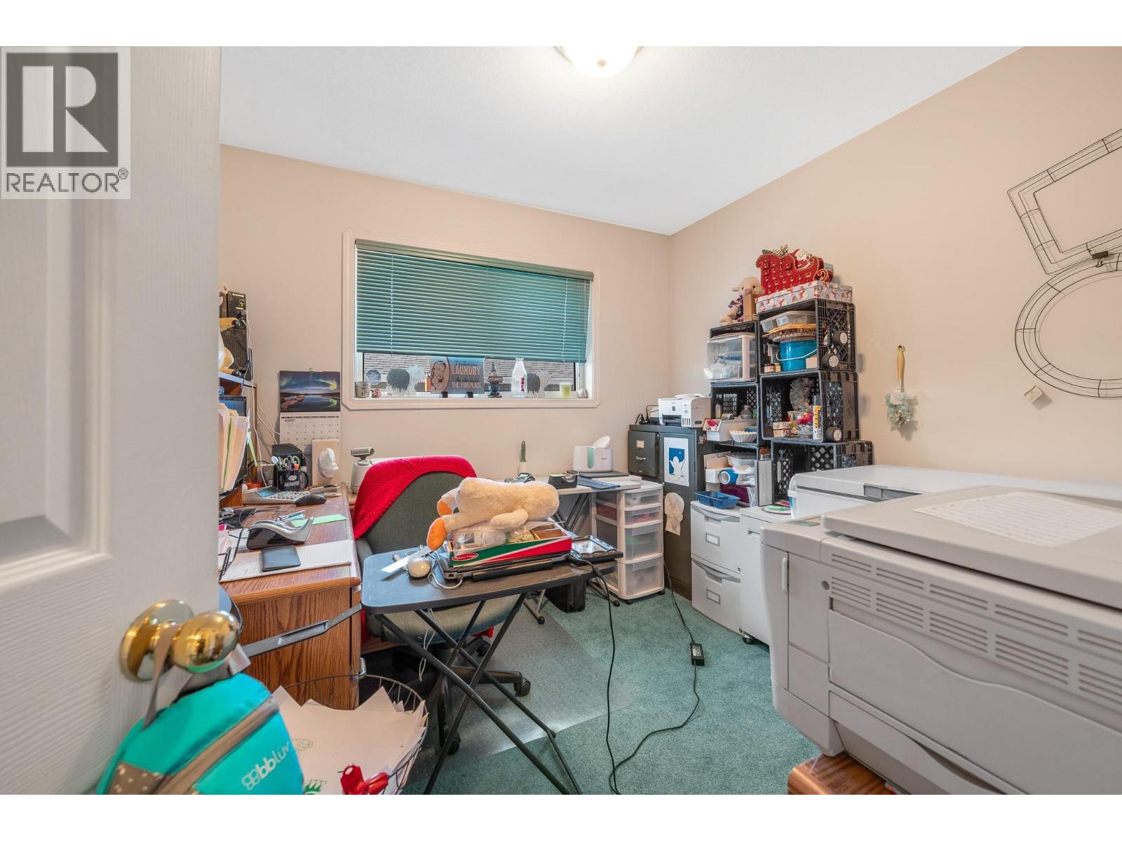 2424 Bradley Drive, Armstrong, British Columbia  V4Y 0C4 - Photo 29 - 10379396