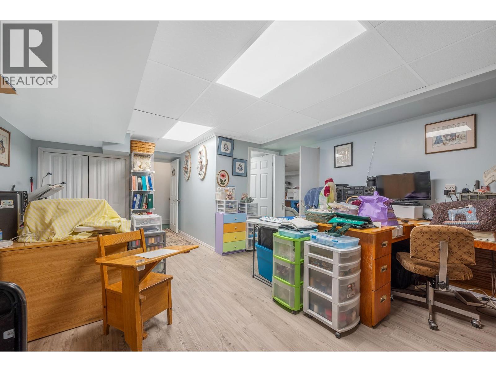 2424 Bradley Drive, Armstrong, British Columbia  V4Y 0C4 - Photo 30 - 10379396