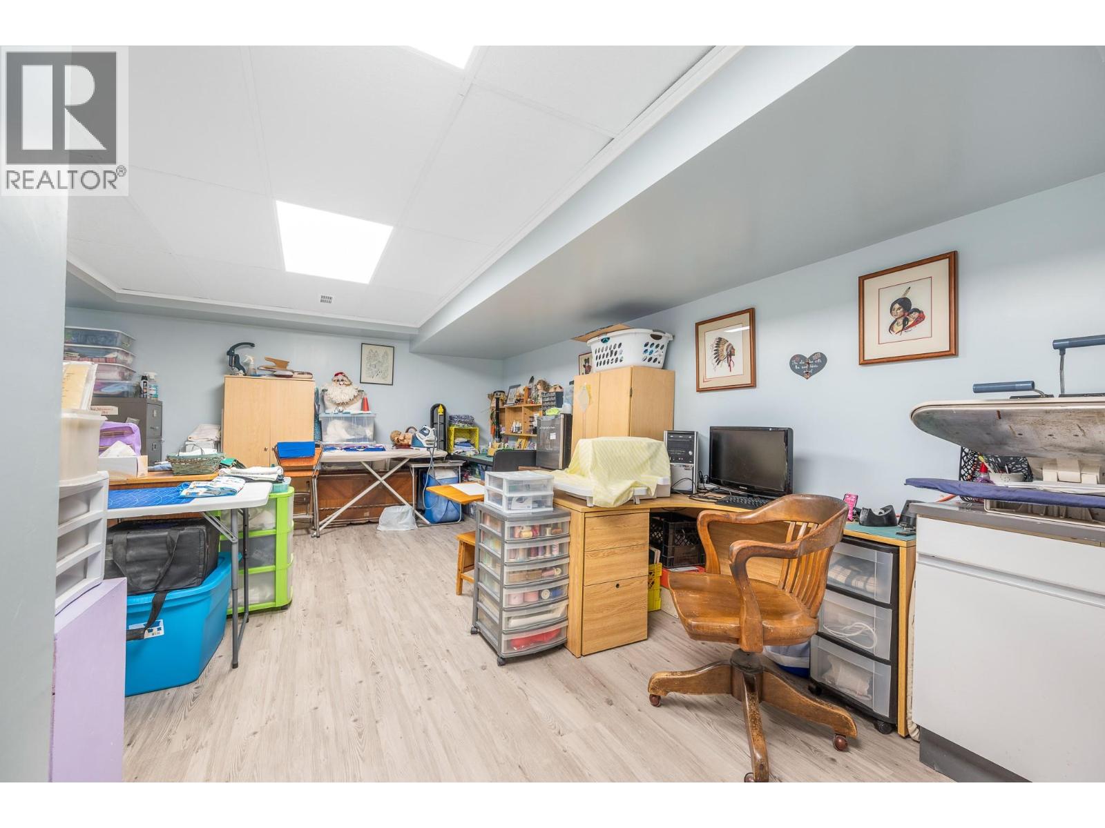 2424 Bradley Drive, Armstrong, British Columbia  V4Y 0C4 - Photo 31 - 10379396