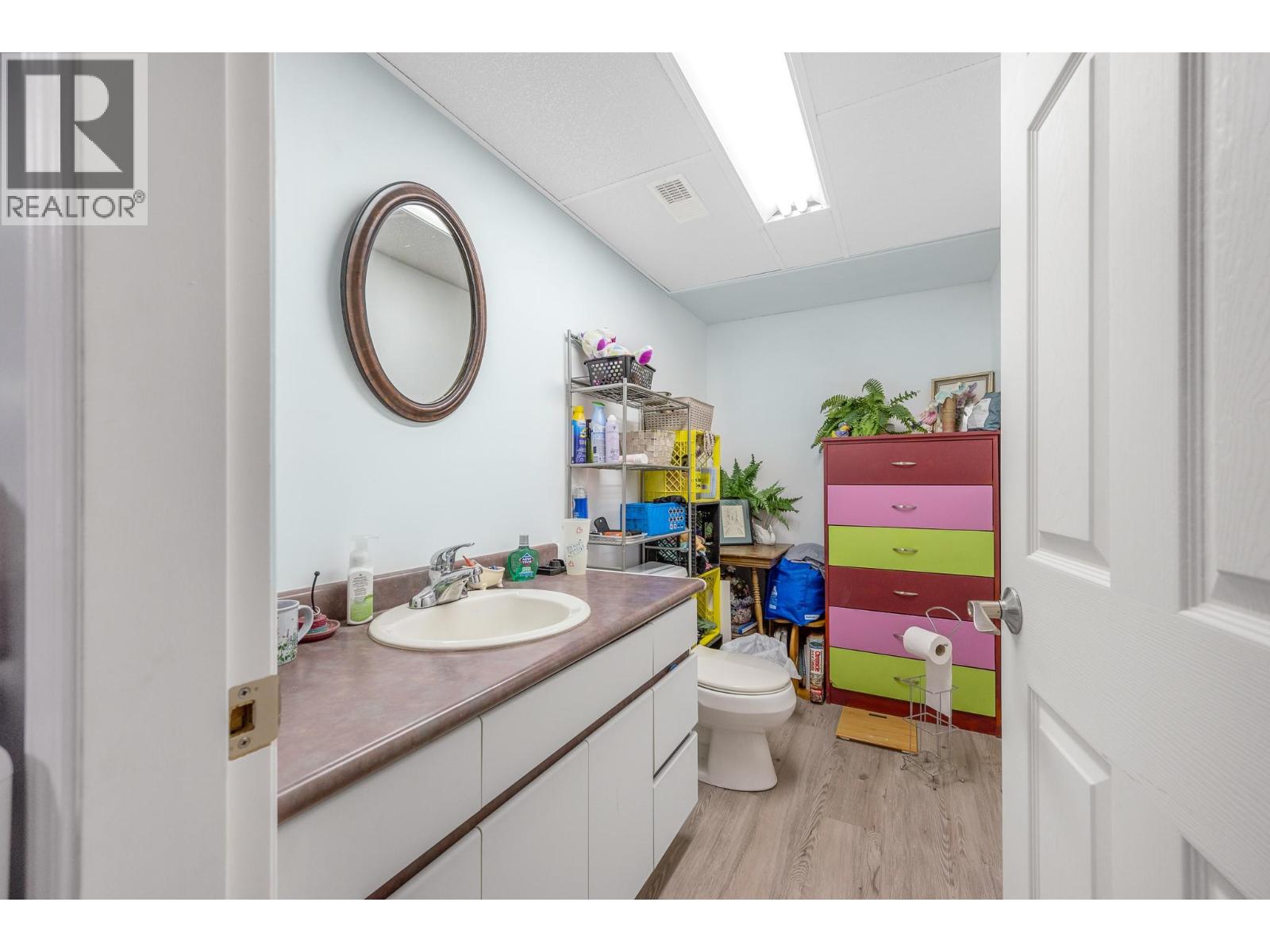 2424 Bradley Drive, Armstrong, British Columbia  V4Y 0C4 - Photo 32 - 10379396