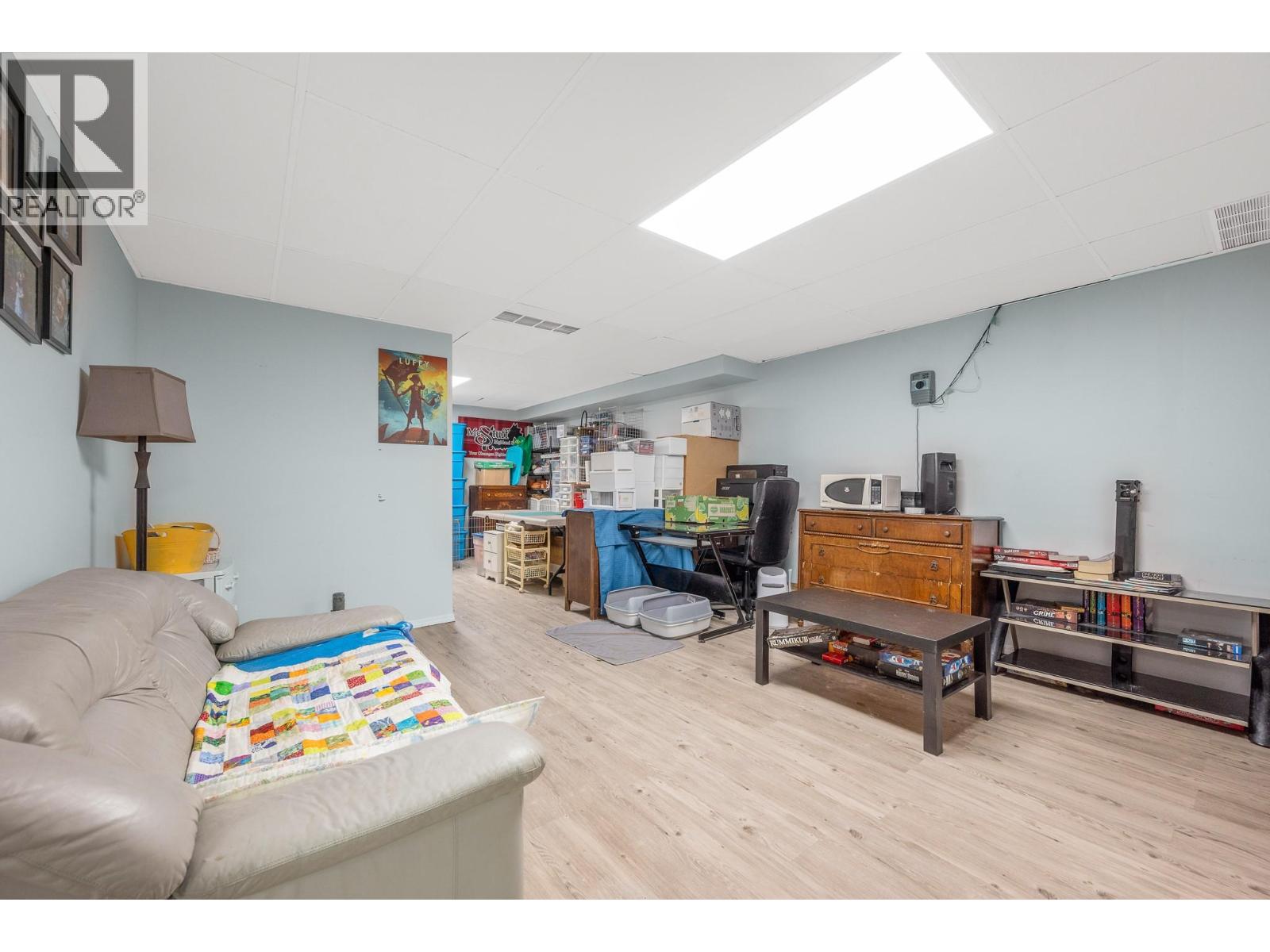 2424 Bradley Drive, Armstrong, British Columbia  V4Y 0C4 - Photo 33 - 10379396