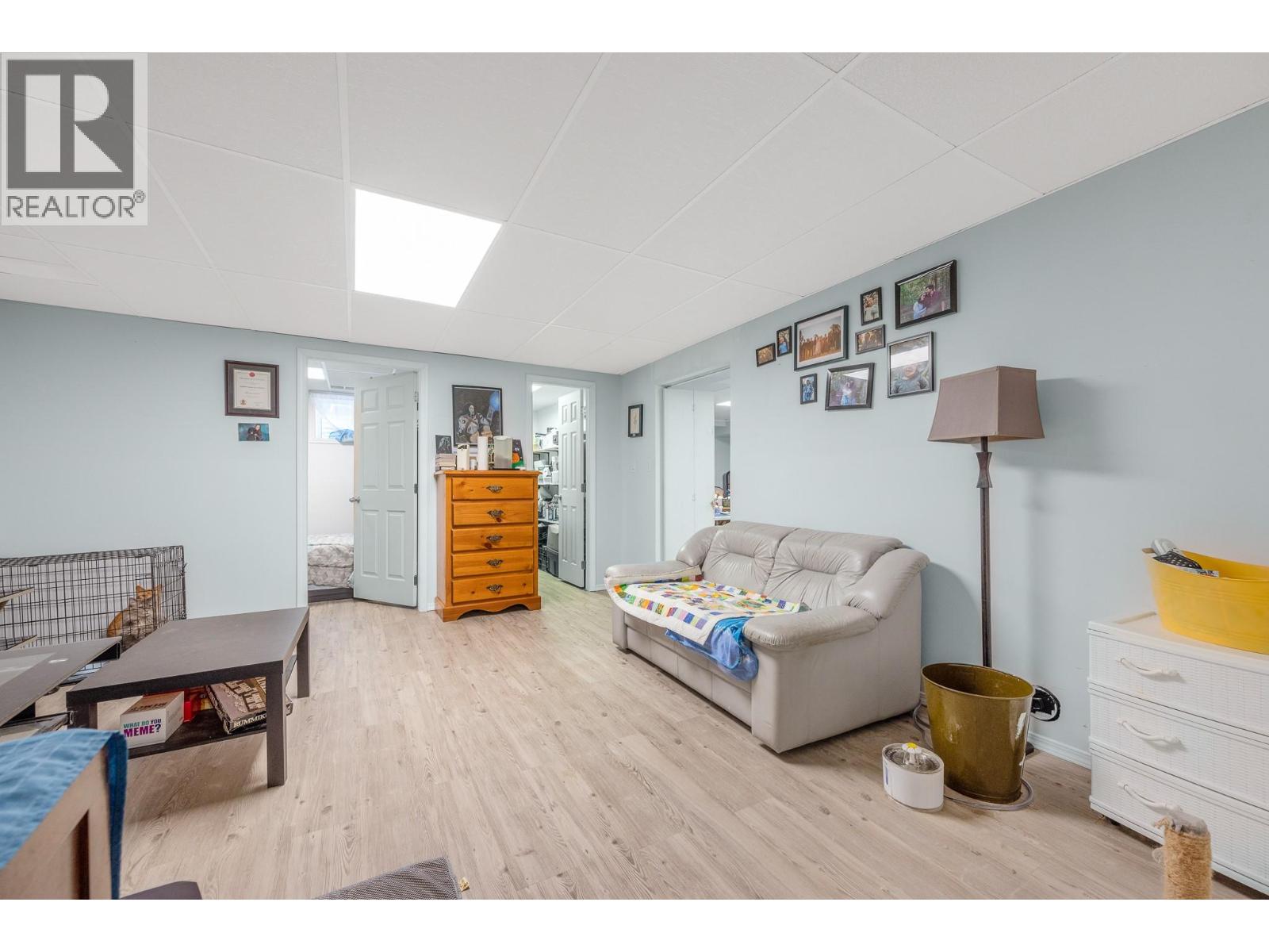 2424 Bradley Drive, Armstrong, British Columbia  V4Y 0C4 - Photo 34 - 10379396