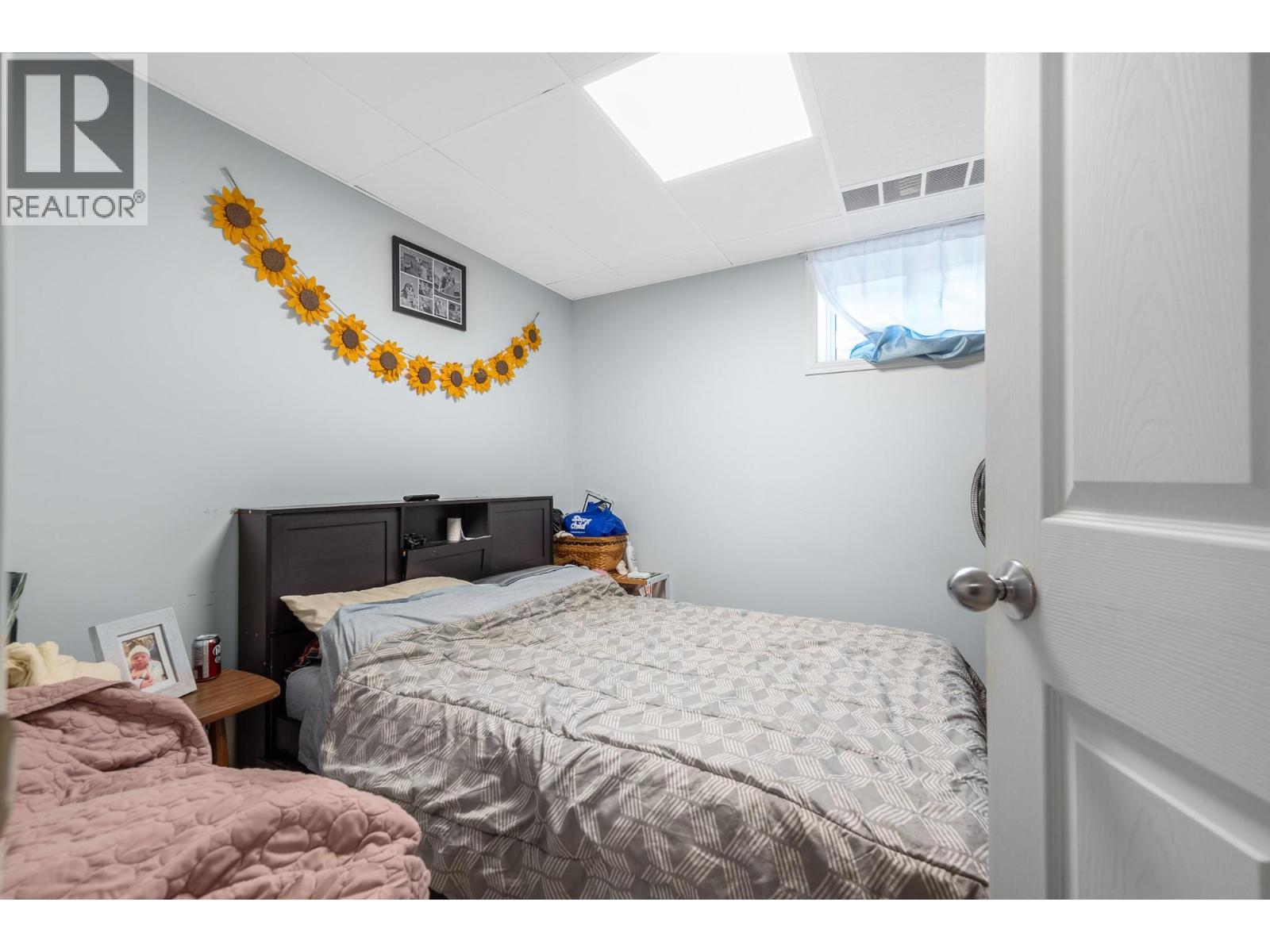 2424 Bradley Drive, Armstrong, British Columbia  V4Y 0C4 - Photo 35 - 10379396