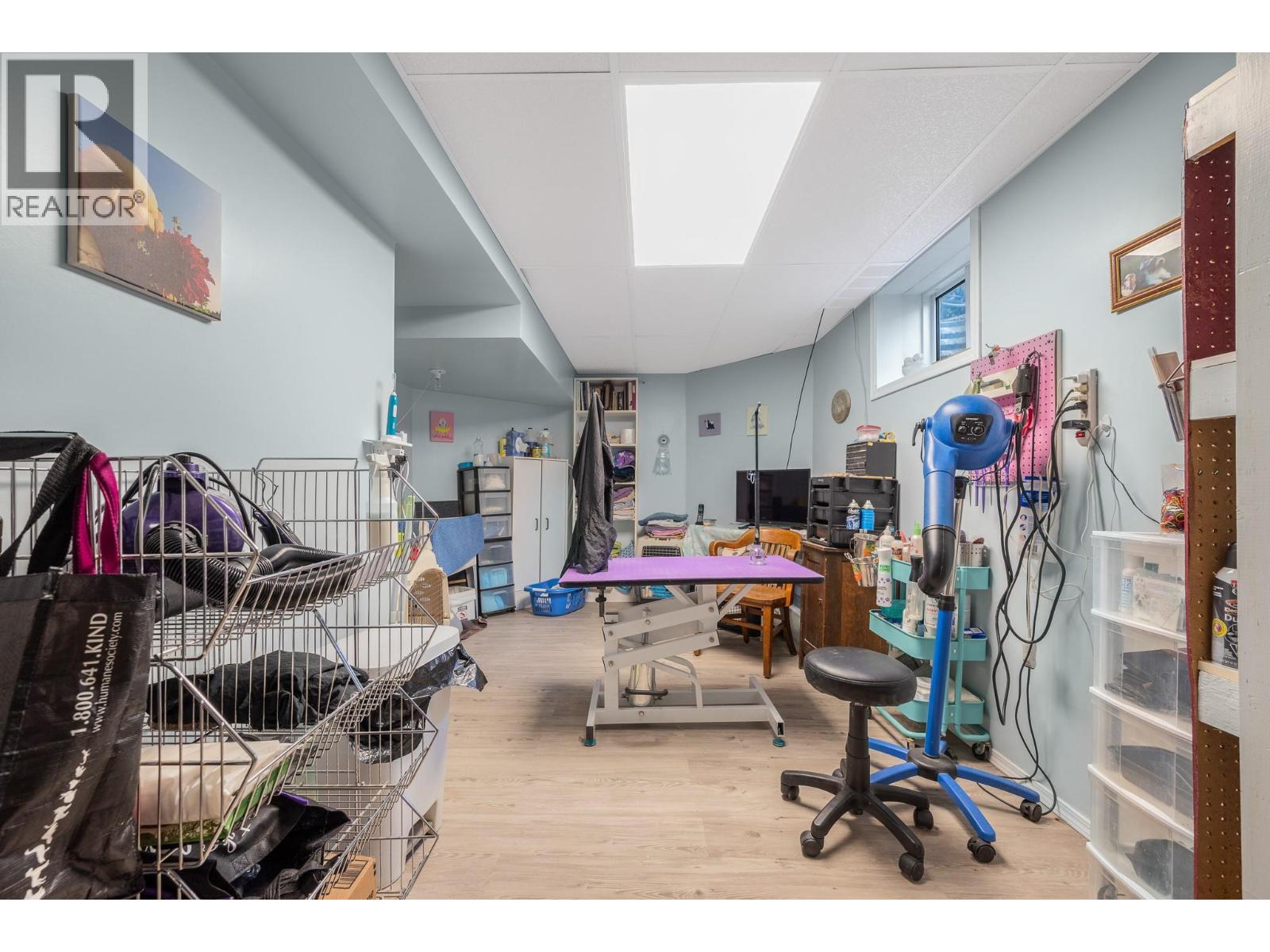 2424 Bradley Drive, Armstrong, British Columbia  V4Y 0C4 - Photo 36 - 10379396