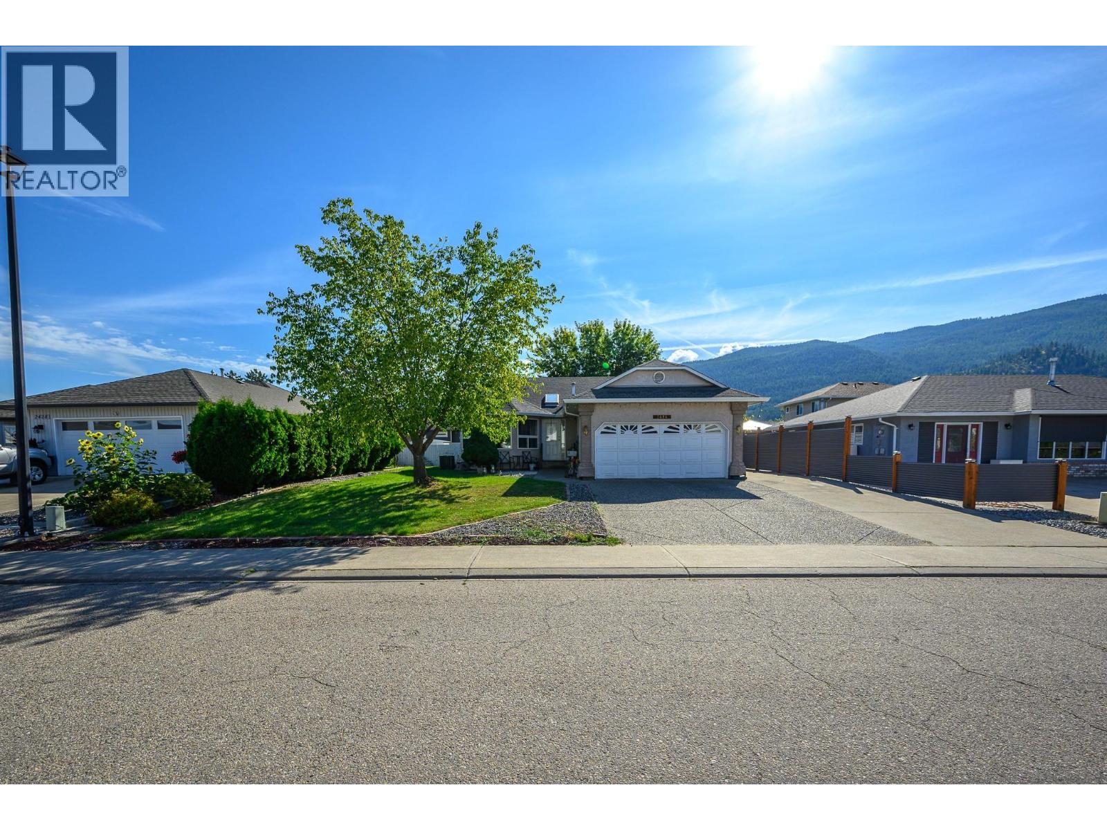 2424 Bradley Drive, Armstrong, British Columbia  V4Y 0C4 - Photo 4 - 10379396
