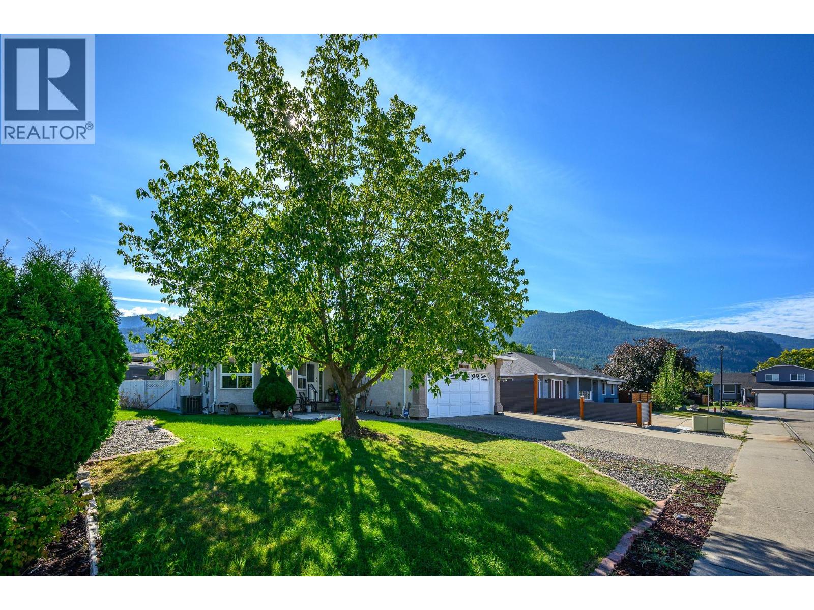 2424 Bradley Drive, Armstrong, British Columbia  V4Y 0C4 - Photo 6 - 10379396