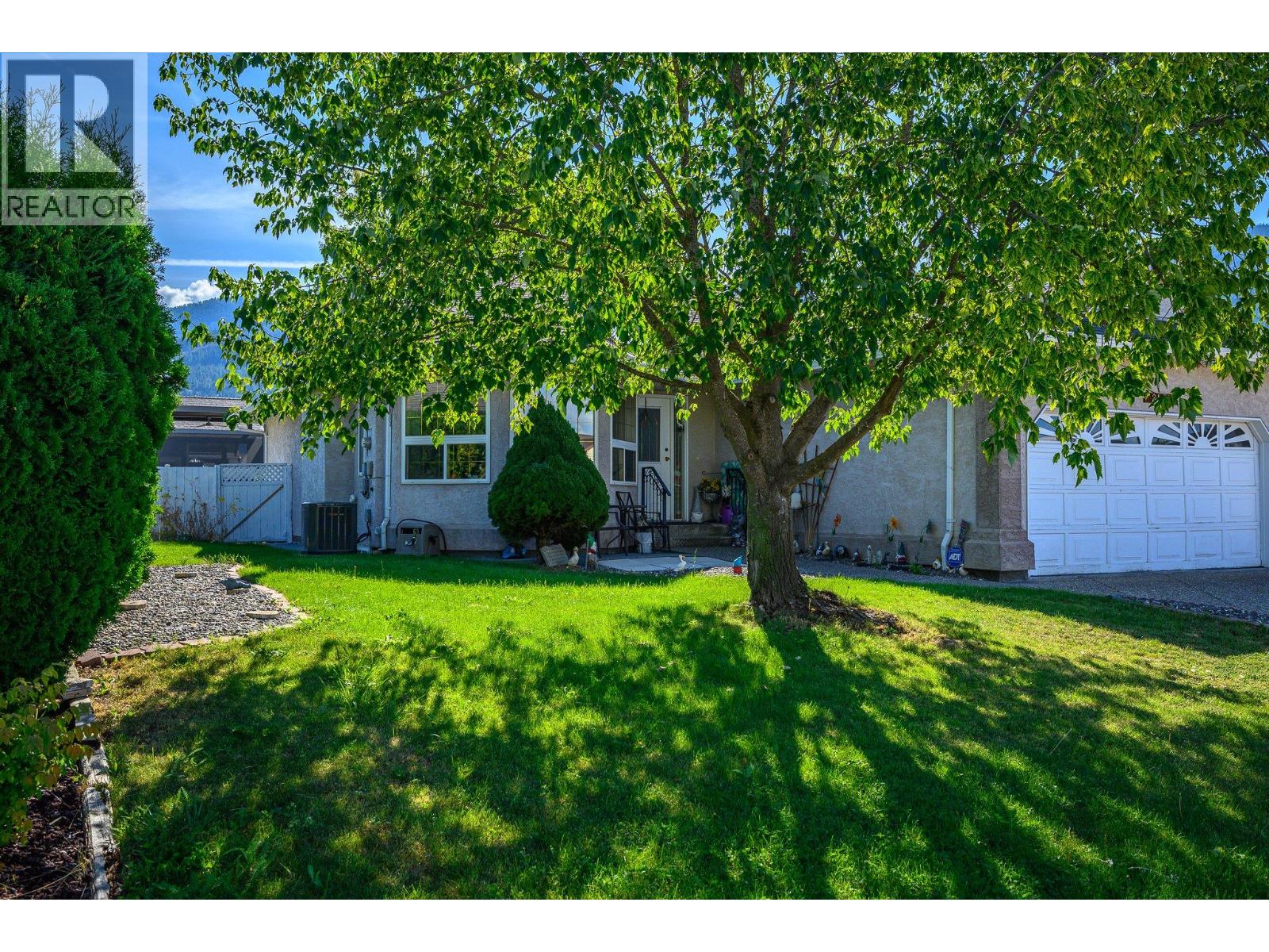 2424 Bradley Drive, Armstrong, British Columbia  V4Y 0C4 - Photo 7 - 10379396