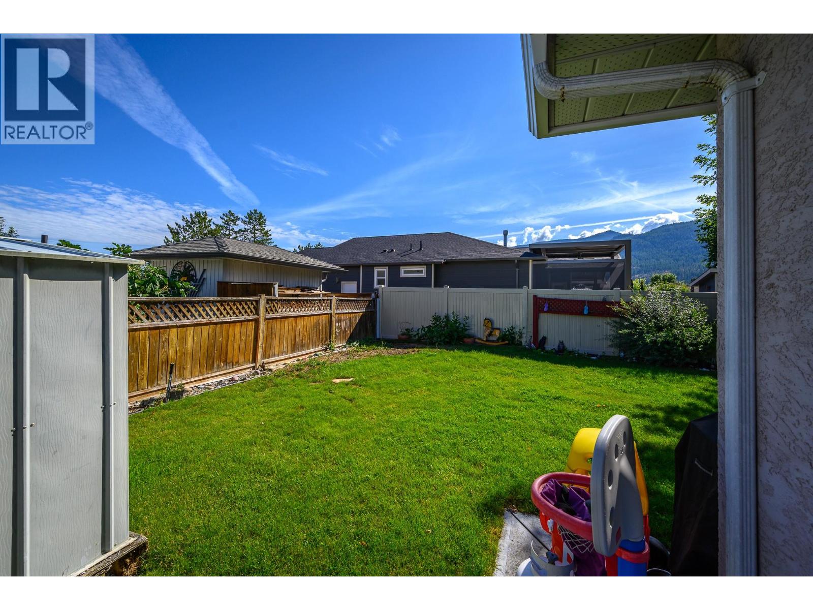 2424 Bradley Drive, Armstrong, British Columbia  V4Y 0C4 - Photo 8 - 10379396