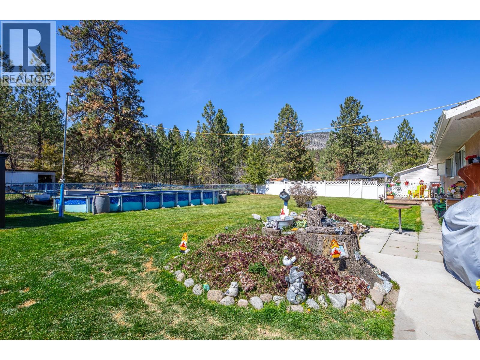 2210 West Bench Drive, Penticton, British Columbia  V2A 8Z6 - Photo 14 - 10383049