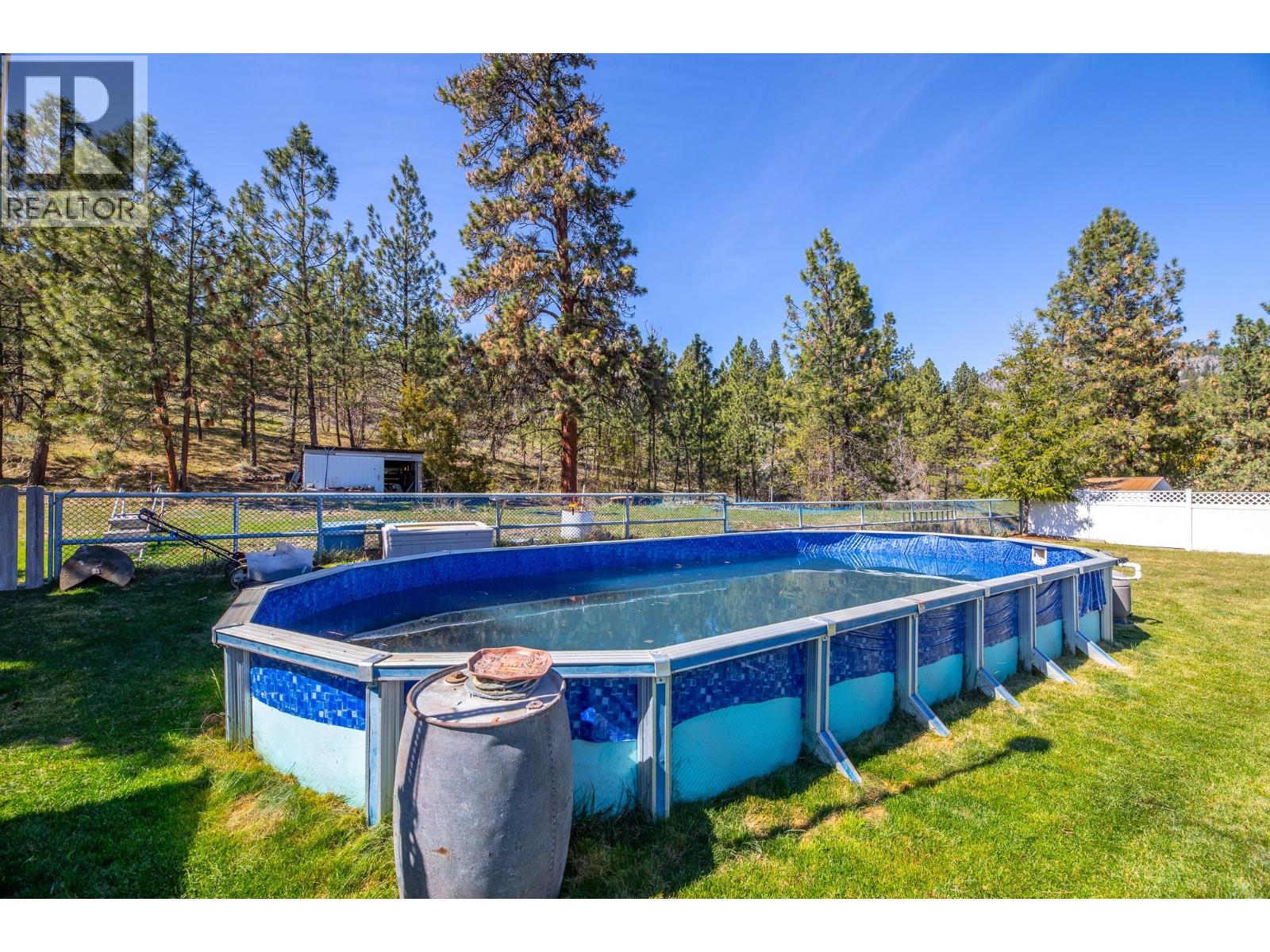 2210 West Bench Drive, Penticton, British Columbia  V2A 8Z6 - Photo 15 - 10383049