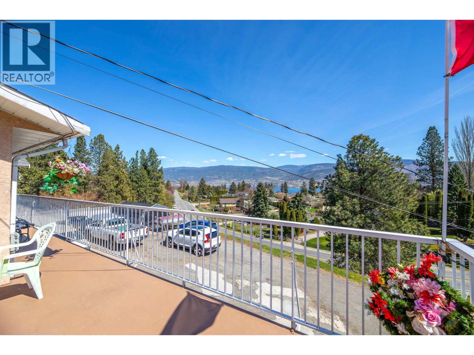 2210 West Bench Drive, Penticton, British Columbia  V2A 8Z6 - Photo 20 - 10383049