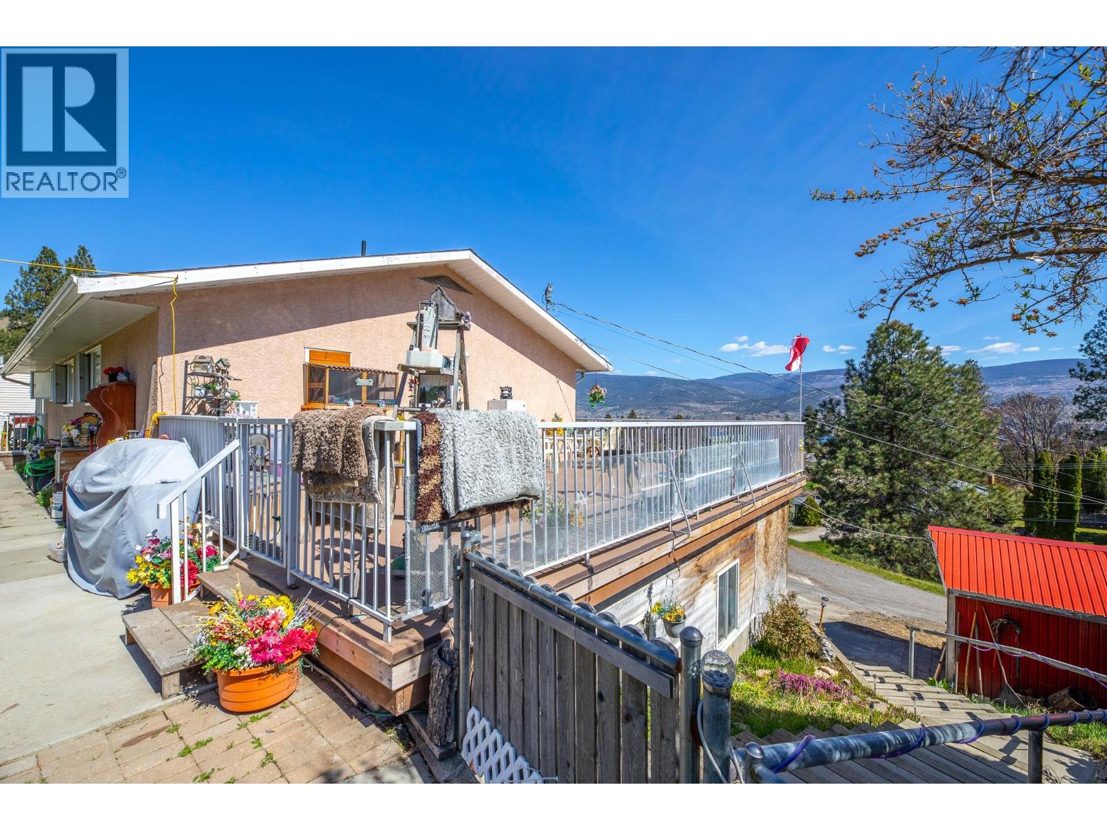 2210 West Bench Drive, Penticton, British Columbia  V2A 8Z6 - Photo 21 - 10383049