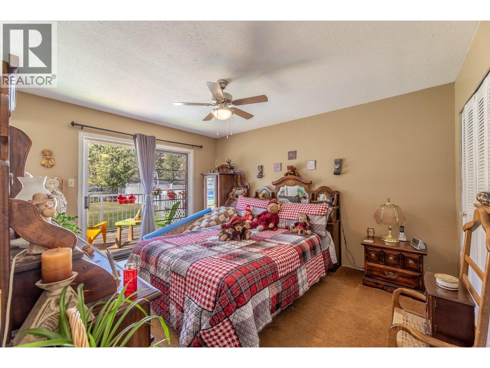 2210 West Bench Drive, Penticton, British Columbia  V2A 8Z6 - Photo 25 - 10383049