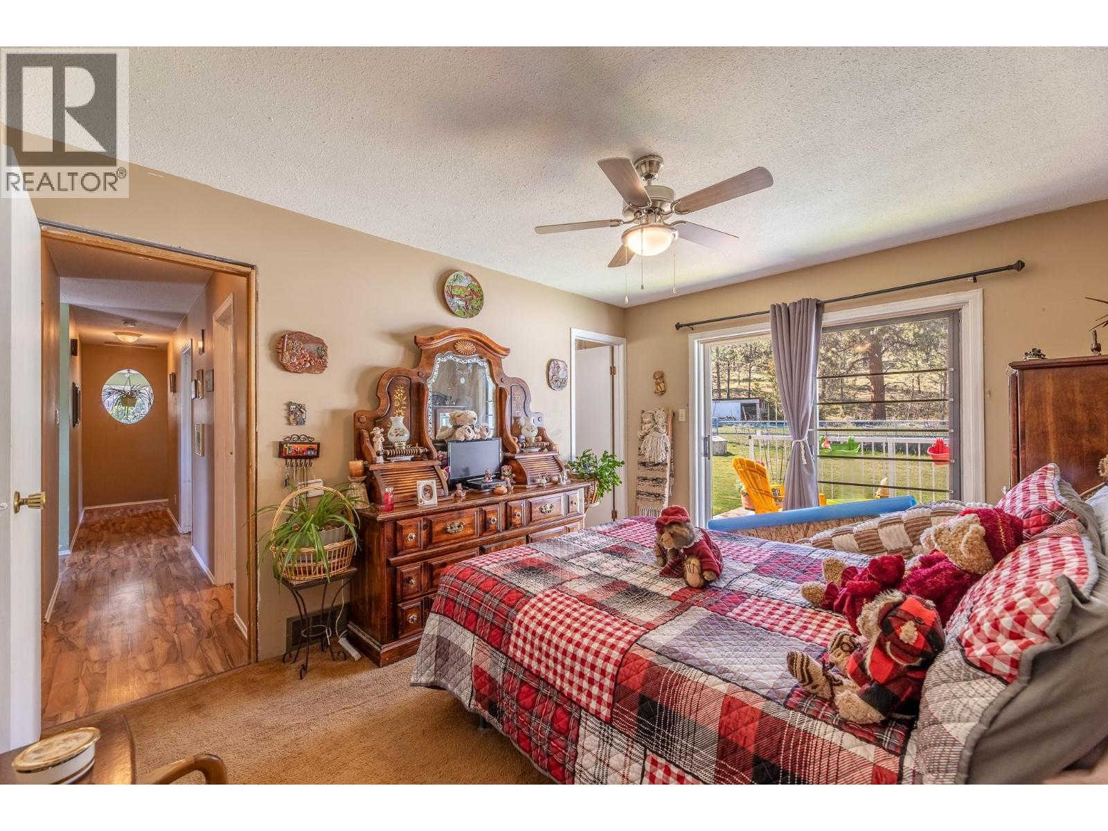 2210 West Bench Drive, Penticton, British Columbia  V2A 8Z6 - Photo 26 - 10383049