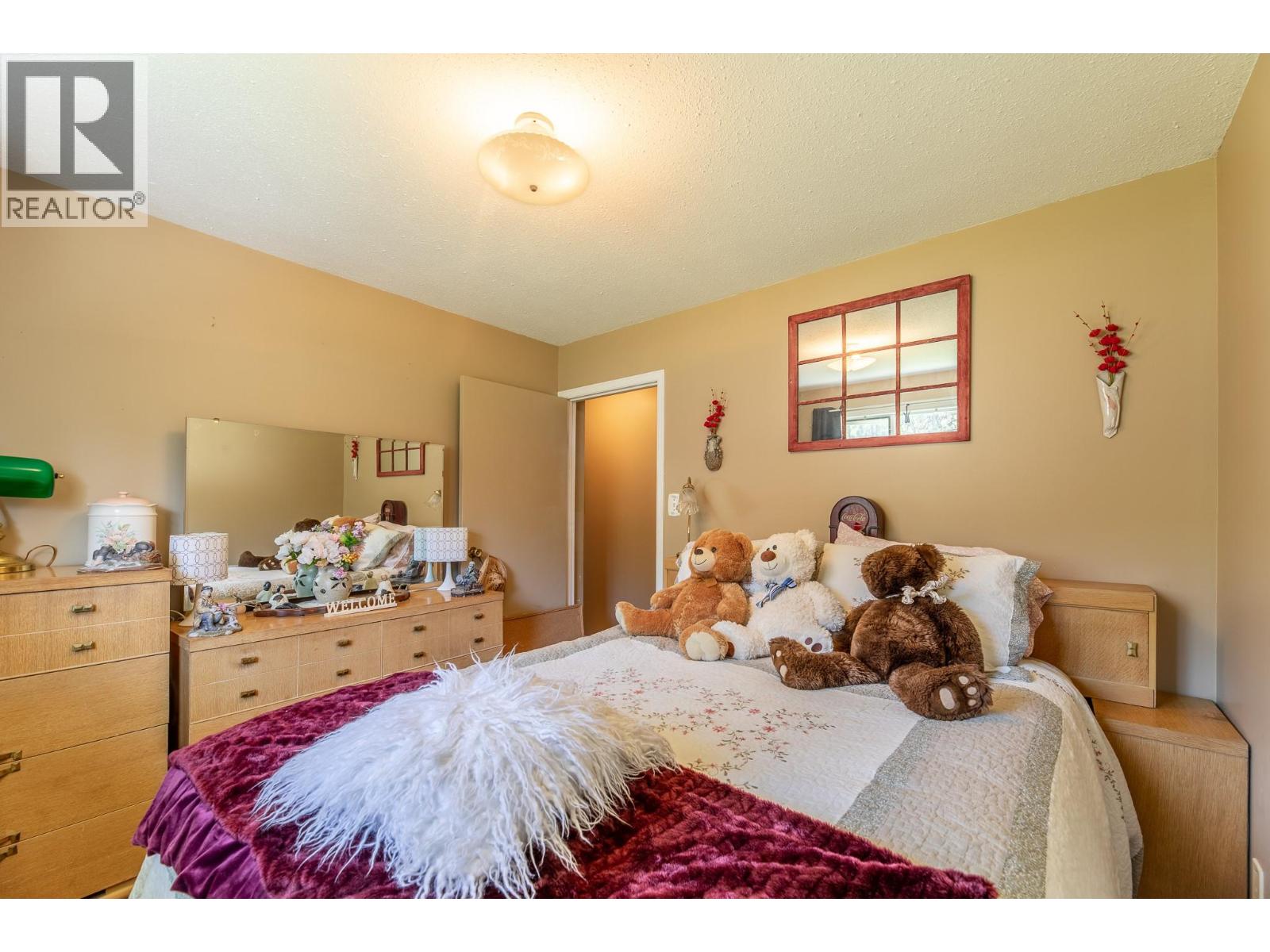 2210 West Bench Drive, Penticton, British Columbia  V2A 8Z6 - Photo 27 - 10383049