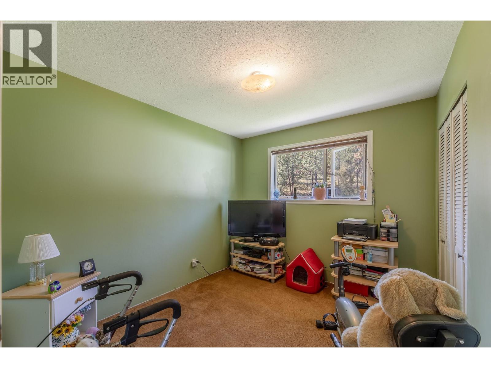 2210 West Bench Drive, Penticton, British Columbia  V2A 8Z6 - Photo 29 - 10383049