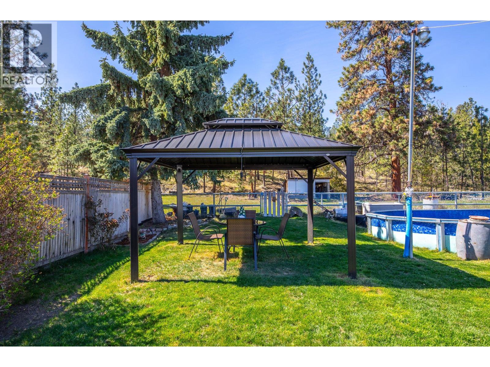 2210 West Bench Drive, Penticton, British Columbia  V2A 8Z6 - Photo 35 - 10383049