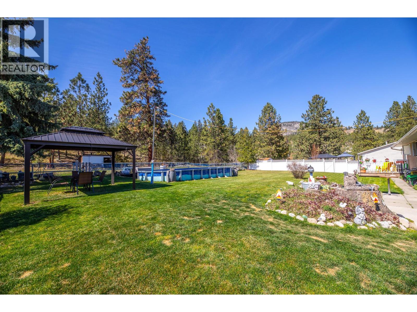 2210 West Bench Drive, Penticton, British Columbia  V2A 8Z6 - Photo 36 - 10383049