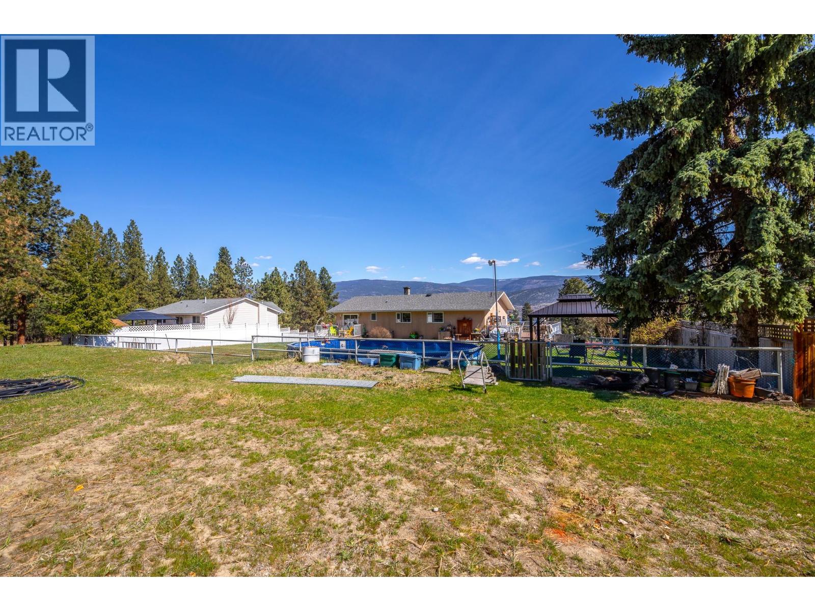 2210 West Bench Drive, Penticton, British Columbia  V2A 8Z6 - Photo 38 - 10383049
