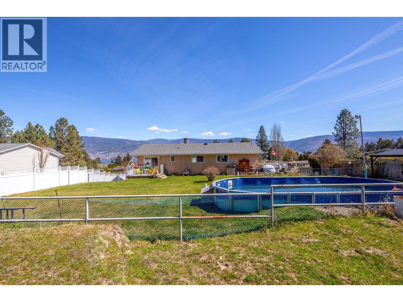 2210 West Bench Drive, Penticton, British Columbia  V2A 8Z6 - Photo 39 - 10383049