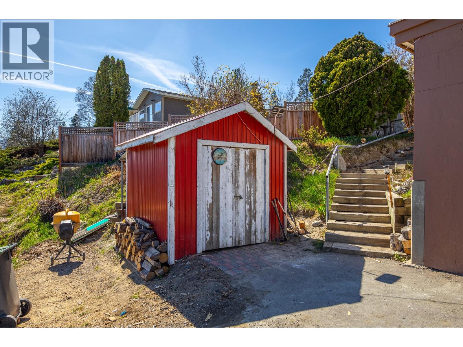 2210 West Bench Drive, Penticton, British Columbia  V2A 8Z6 - Photo 41 - 10383049