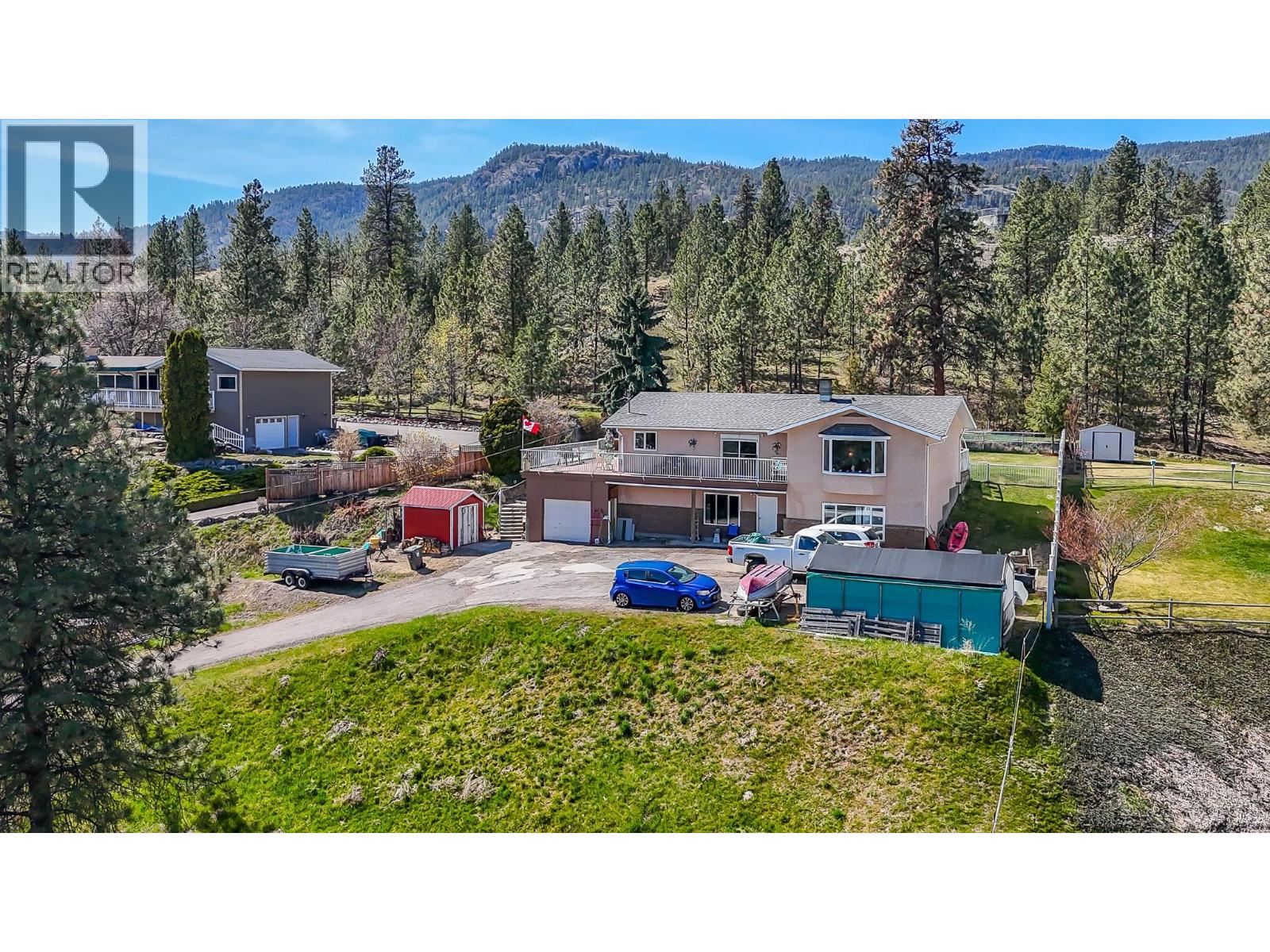 2210 West Bench Drive, Penticton, British Columbia  V2A 8Z6 - Photo 43 - 10383049