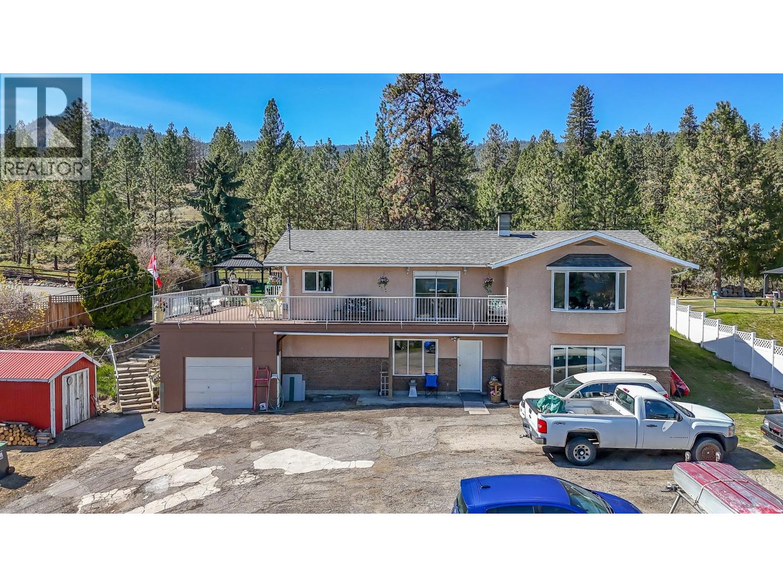 2210 West Bench Drive, Penticton, British Columbia  V2A 8Z6 - Photo 44 - 10383049