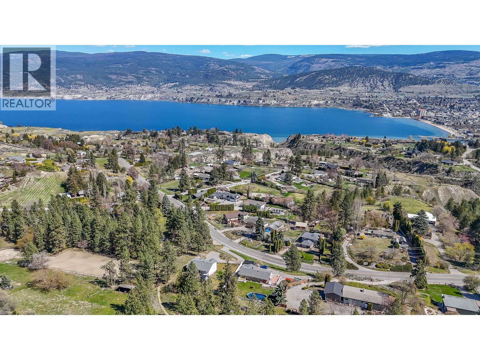 2210 West Bench Drive, Penticton, British Columbia  V2A 8Z6 - Photo 46 - 10383049
