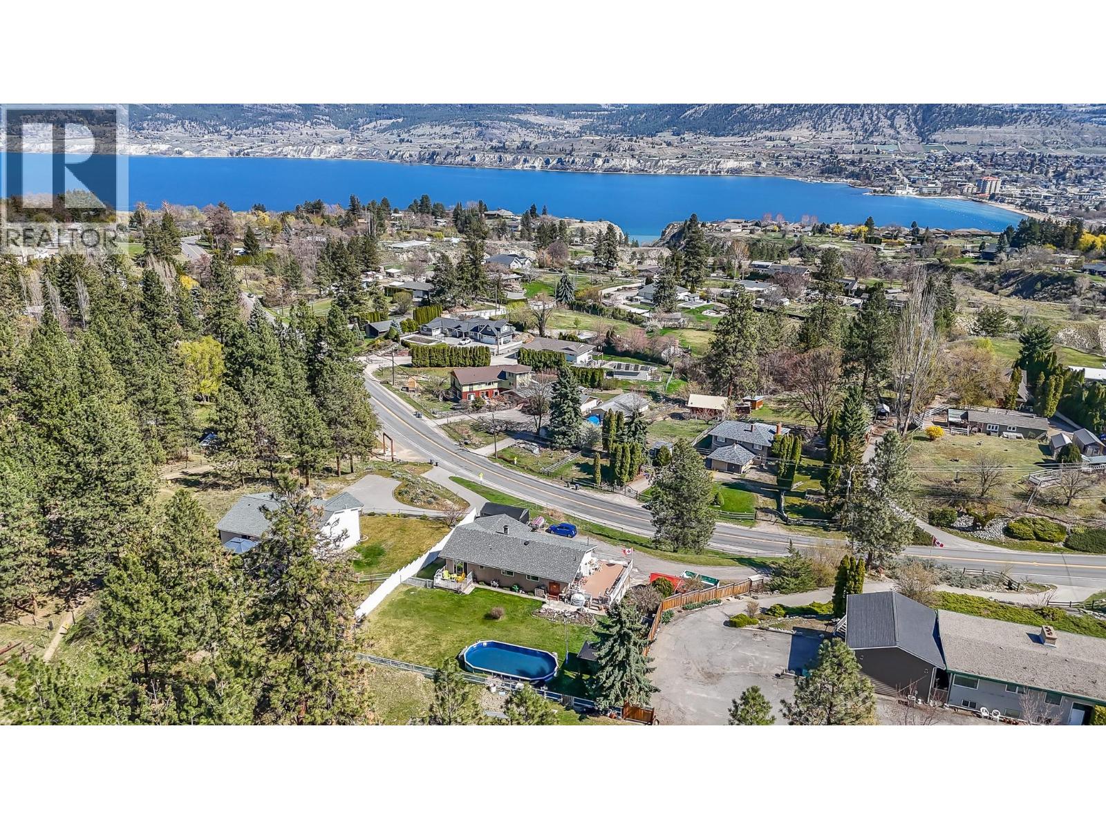 2210 West Bench Drive, Penticton, British Columbia  V2A 8Z6 - Photo 47 - 10383049