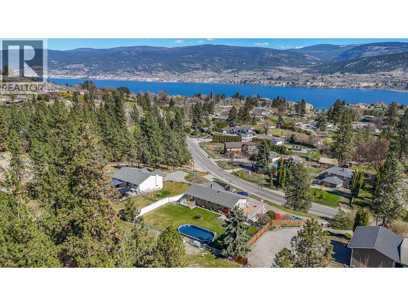 2210 West Bench Drive, Penticton, British Columbia  V2A 8Z6 - Photo 48 - 10383049