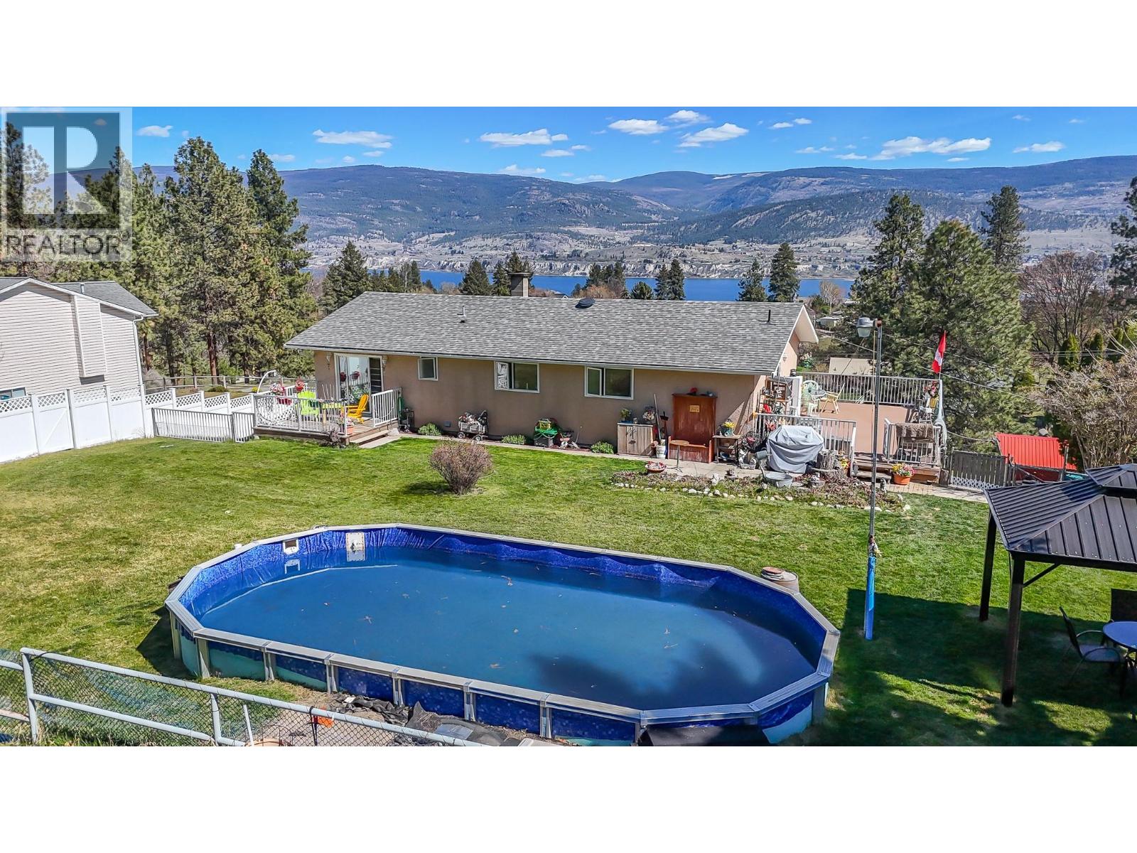2210 West Bench Drive, Penticton, British Columbia  V2A 8Z6 - Photo 49 - 10383049