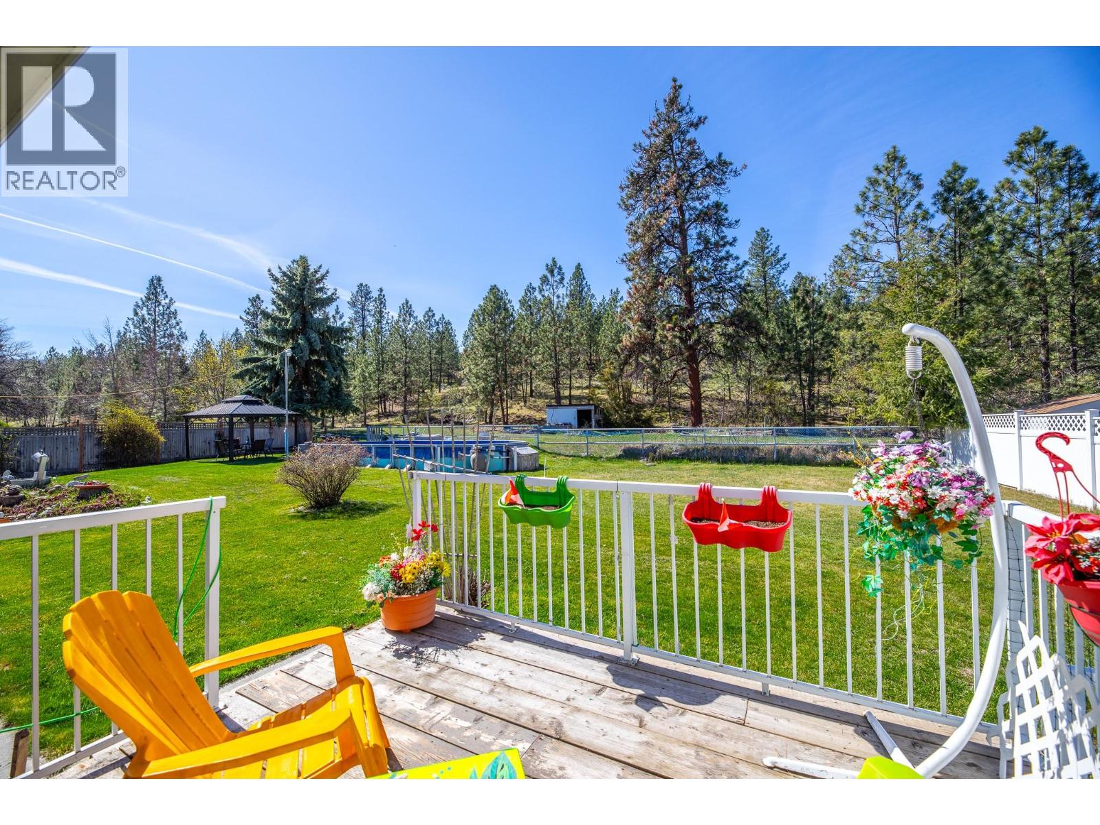 2210 West Bench Drive, Penticton, British Columbia  V2A 8Z6 - Photo 5 - 10383049