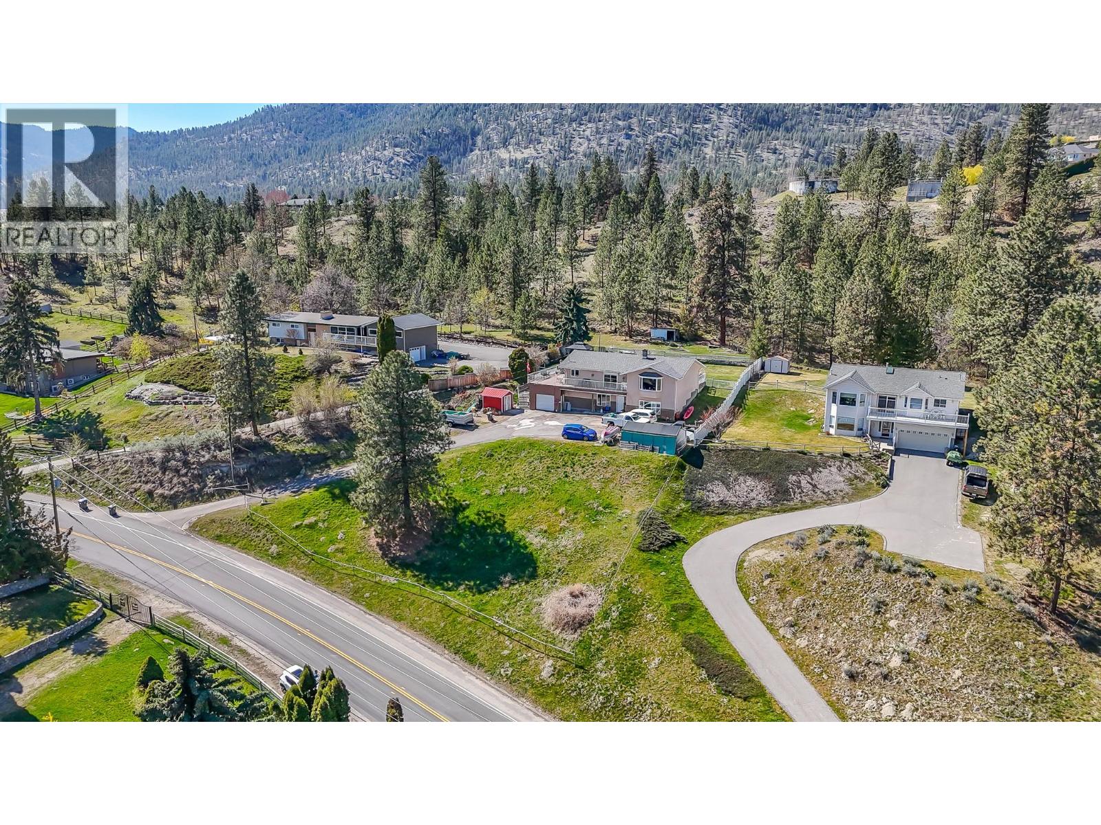 2210 West Bench Drive, Penticton, British Columbia  V2A 8Z6 - Photo 50 - 10383049