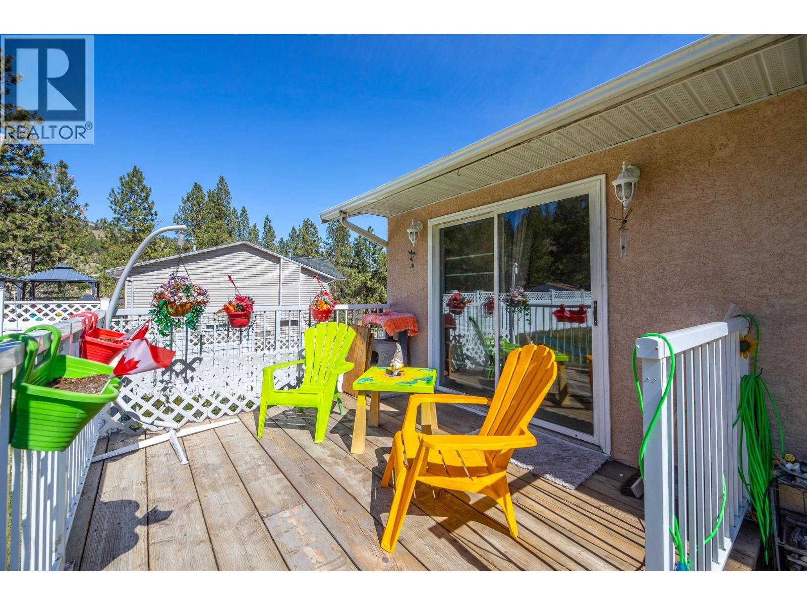 2210 West Bench Drive, Penticton, British Columbia  V2A 8Z6 - Photo 6 - 10383049