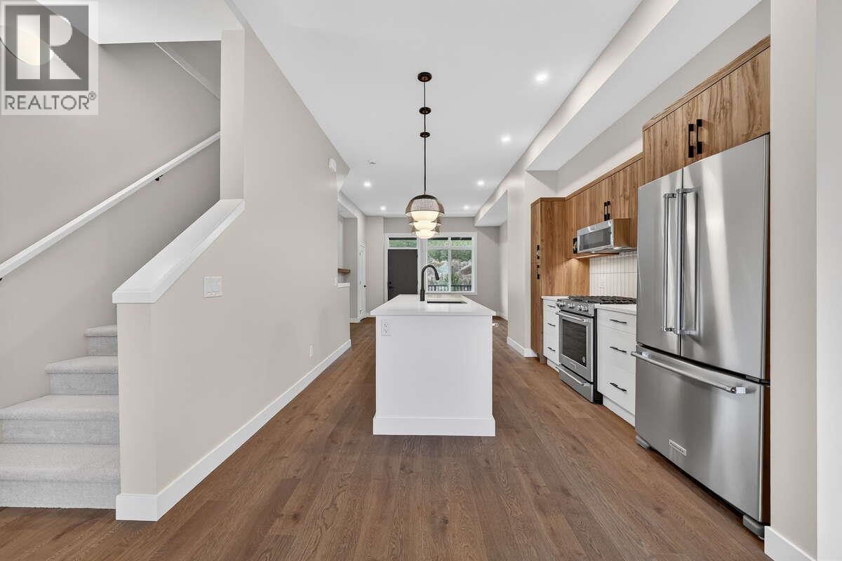 1550 Union Road Unit# 20, Kelowna, British Columbia  V1V 0G9 - Photo 10 - 10383066