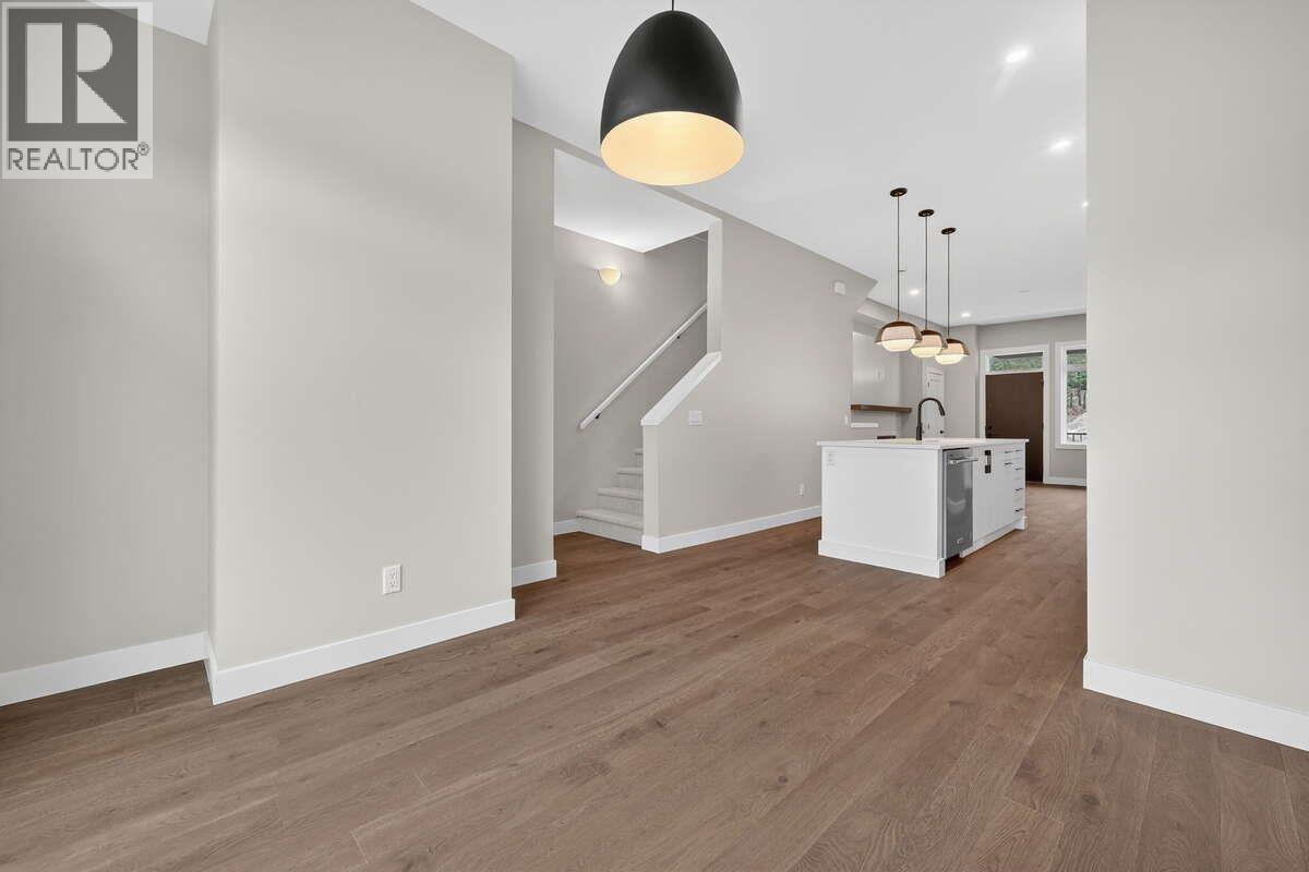 1550 Union Road Unit# 20, Kelowna, British Columbia  V1V 0G9 - Photo 11 - 10383066