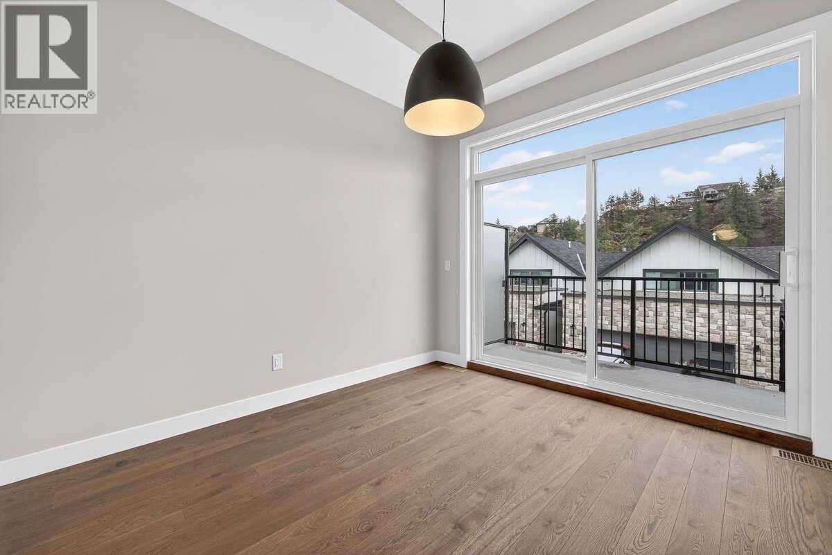 1550 Union Road Unit# 20, Kelowna, British Columbia  V1V 0G9 - Photo 12 - 10383066