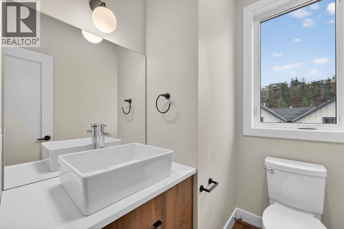 1550 Union Road Unit# 20, Kelowna, British Columbia  V1V 0G9 - Photo 15 - 10383066