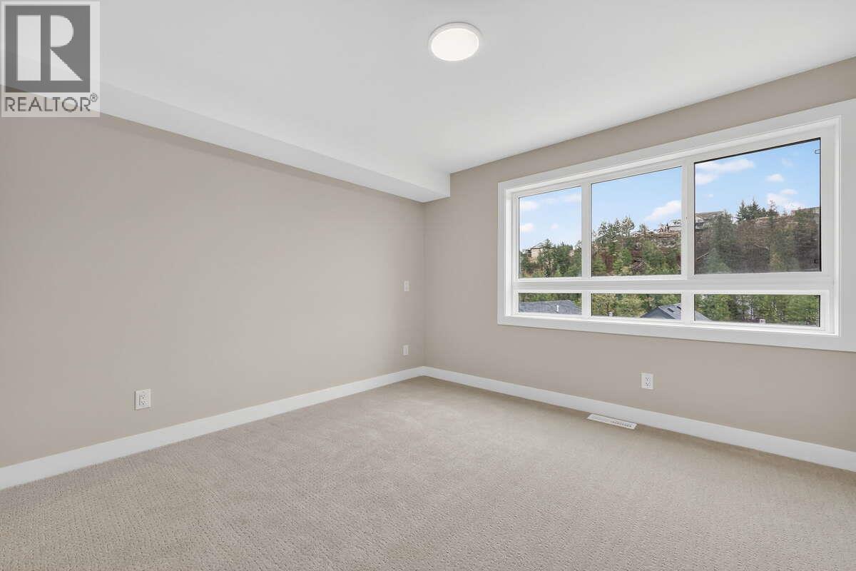 1550 Union Road Unit# 20, Kelowna, British Columbia  V1V 0G9 - Photo 16 - 10383066