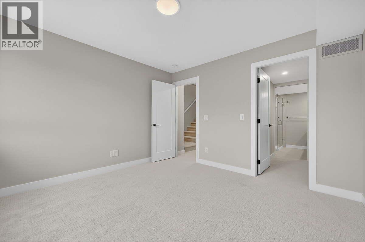 1550 Union Road Unit# 20, Kelowna, British Columbia  V1V 0G9 - Photo 17 - 10383066